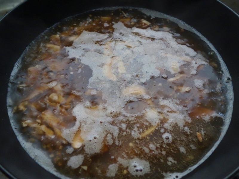 �ͼ�����Բ(����С��Բ)������