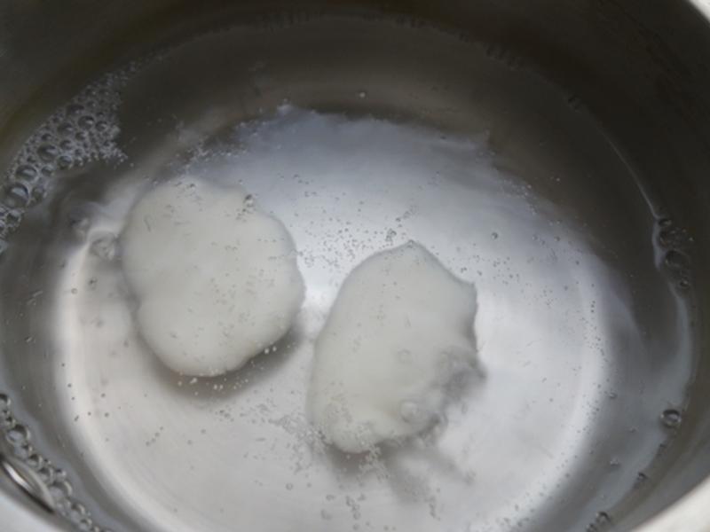 �ͼ�����Բ(����С��Բ)������