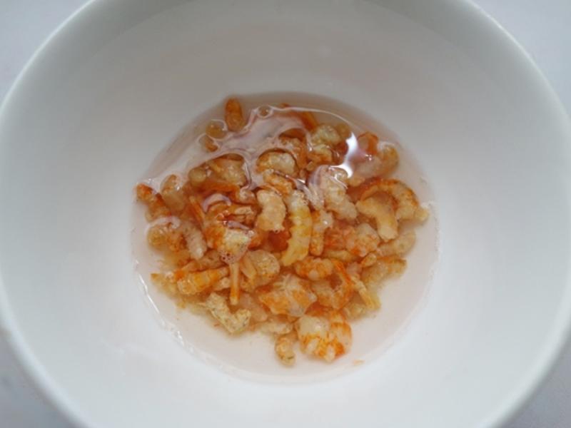 �ͼ�����Բ(����С��Բ)������