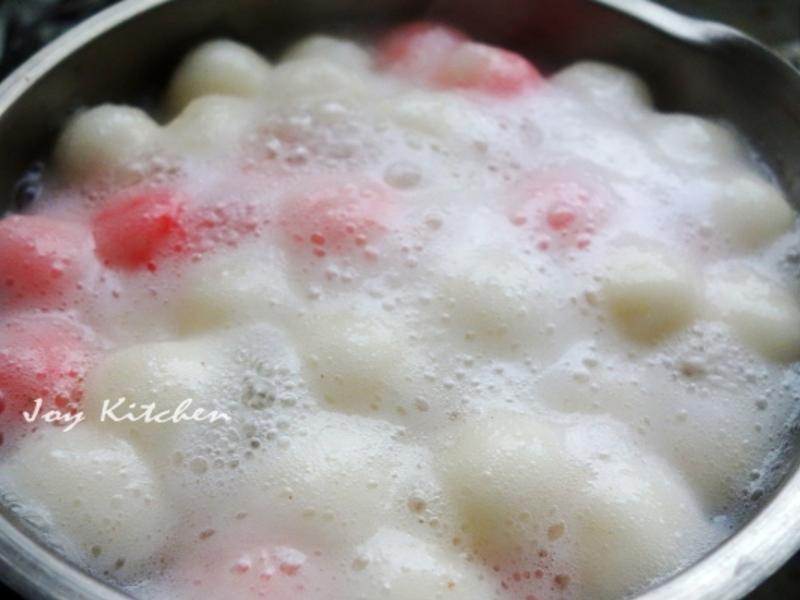 �ͼ�����Բ(����С��Բ)������