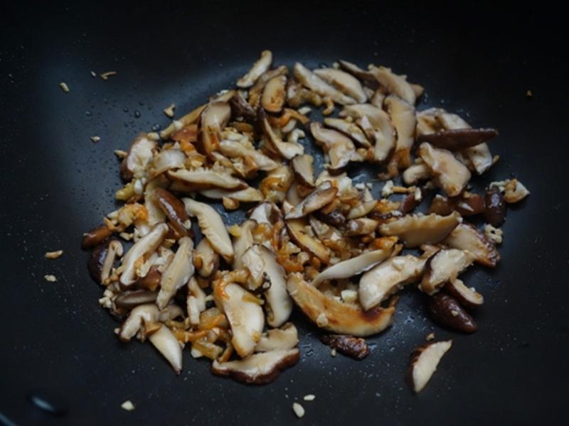 �ͼ�����Բ(����С��Բ)������