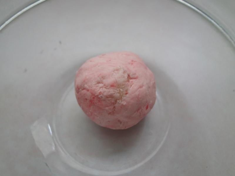 �ͼ�����Բ(����С��Բ)������