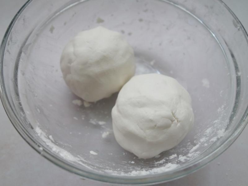 �ͼ�����Բ(����С��Բ)������