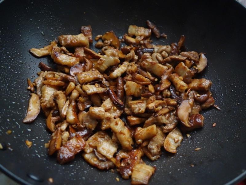 �ͼ�����Բ(����С��Բ)������