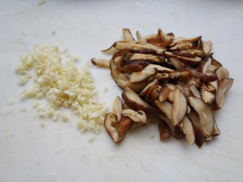 �ͼ�����Բ(����С��Բ)������