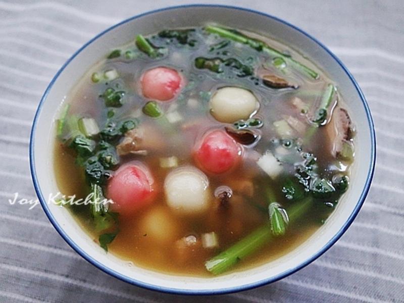 �ͼ�����Բ(����С��Բ)������