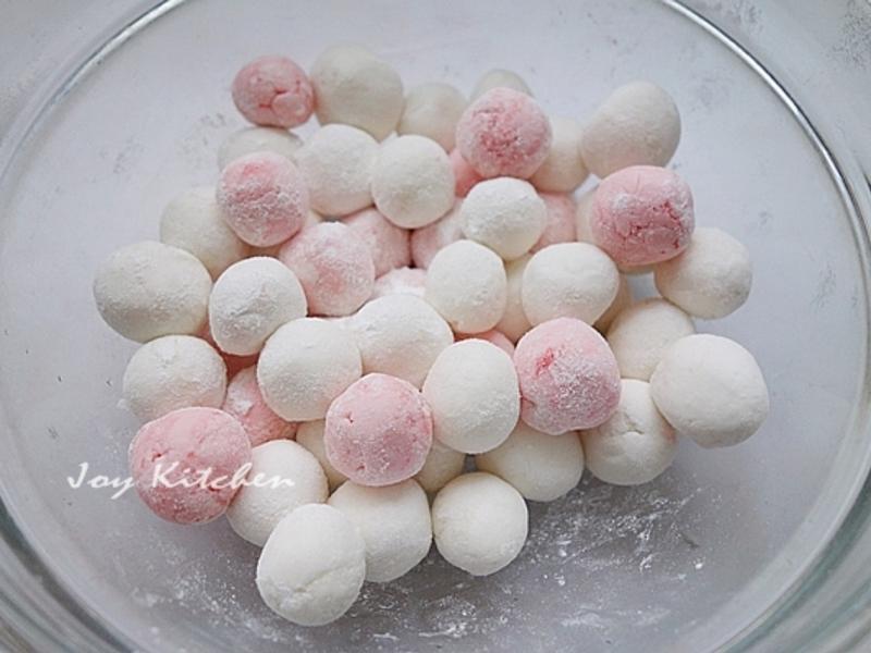 �ͼ�����Բ(����С��Բ)������