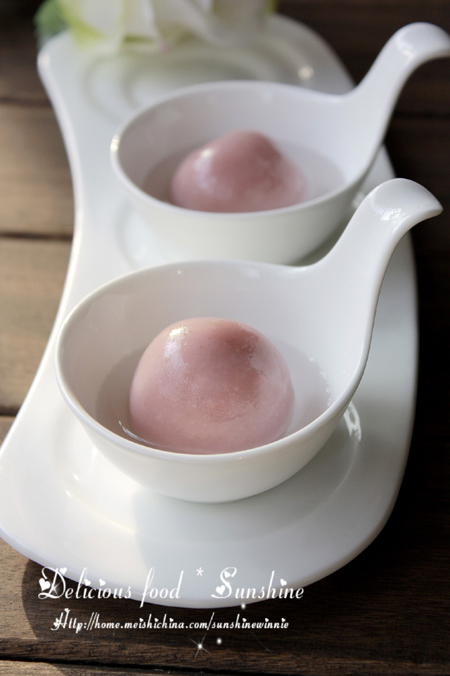 ��Ԫ�����������˽�-----õ����Բ������