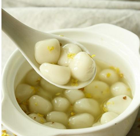 ��СԪ��������