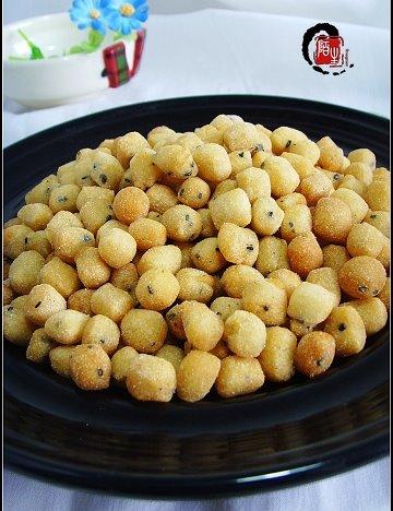 �Ƕ�������