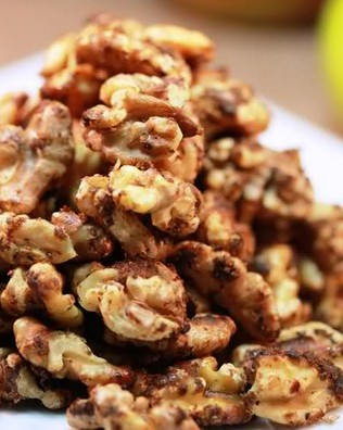 ���Ǻ��ҵ�����