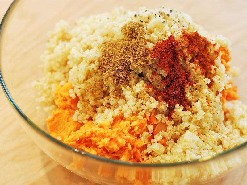 ��ʳ������޼��ӥ�춹����������