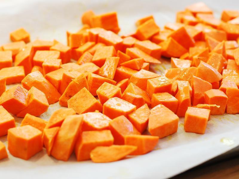 ��ʳ������޼��ӥ�춹����������