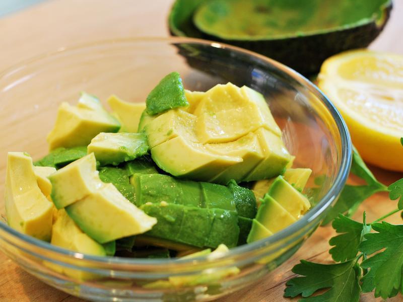 ��ʳ������޼��ӥ�춹����������