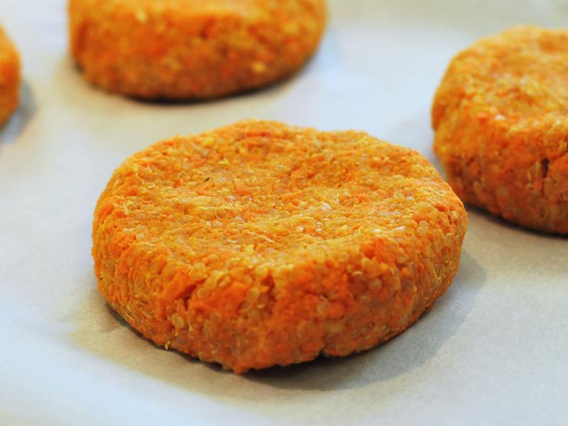 ��ʳ������޼��ӥ�춹����������