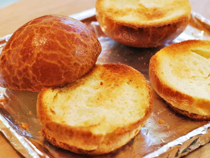 ��ʳ������޼��ӥ�춹����������