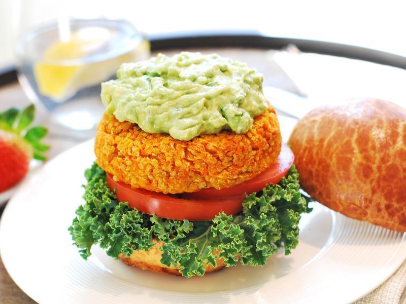 ��ʳ������޼��ӥ�춹����������