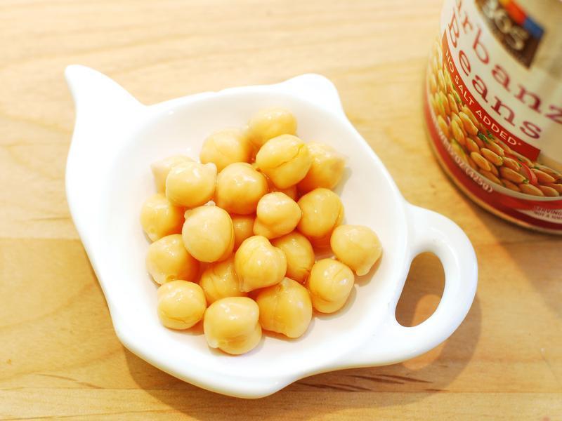 ��ʳ������޼��ӥ�춹����������