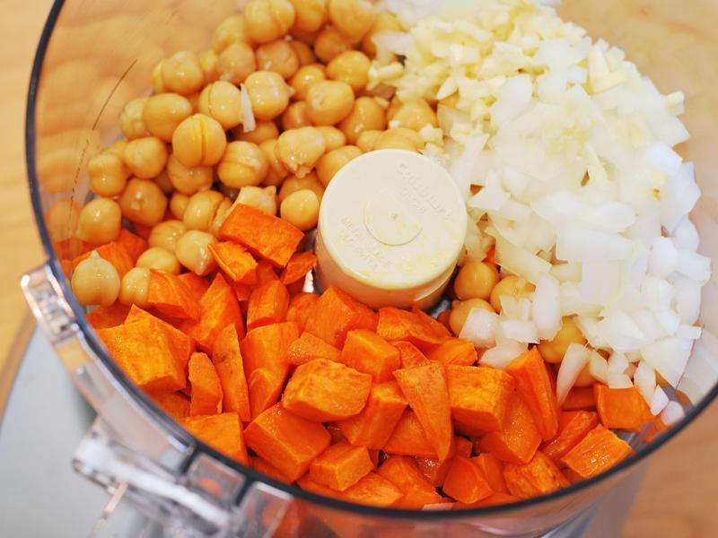 ��ʳ������޼��ӥ�춹����������