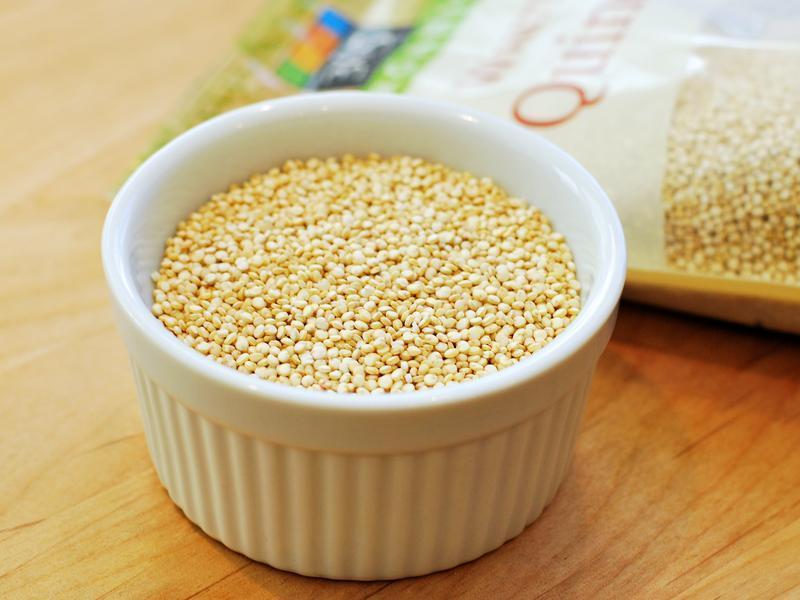 ��ʳ������޼��ӥ�춹����������