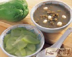 �����̶���������