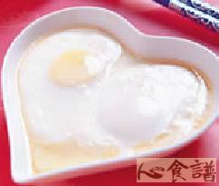 ��¶����������