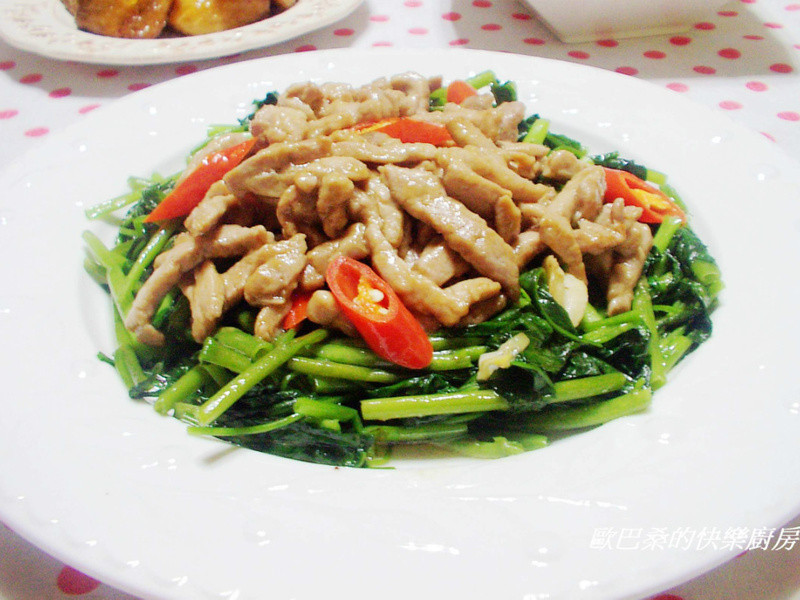 ��˿�����Ĳ˵�����