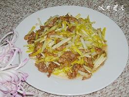 �����˿������