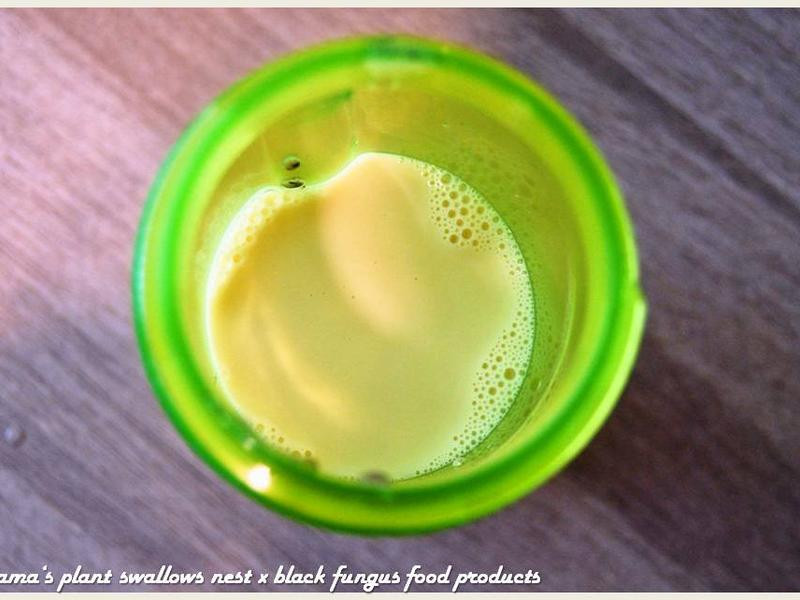 ��ľ��֥�鶹�̵�����