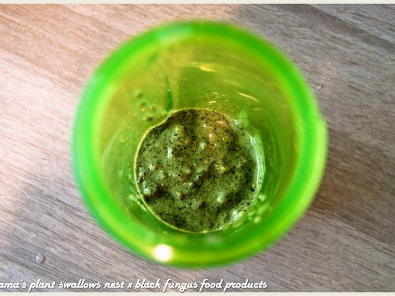 ��ľ��֥�鶹�̵�����