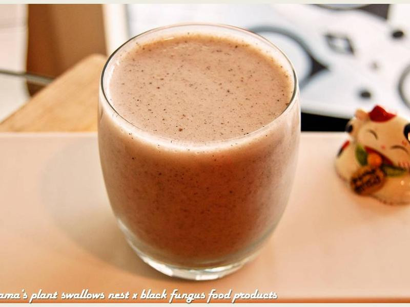 ��ľ��֥�鶹�̵�����