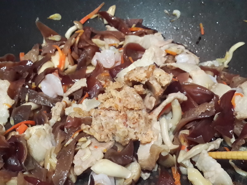 ަ�������˷�������