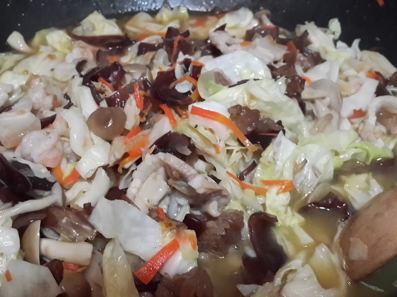 ަ�������˷�������