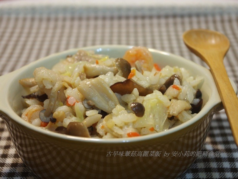 ަ�������˷�������