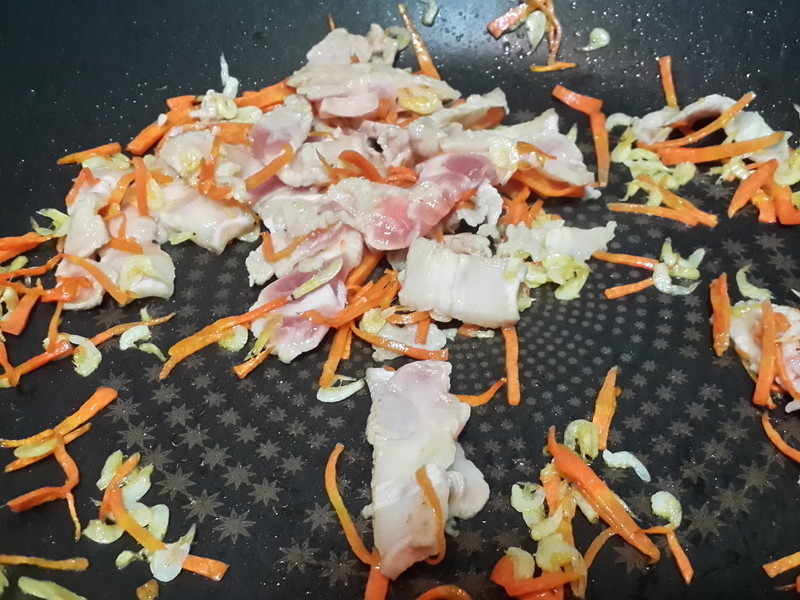 ަ�������˷�������