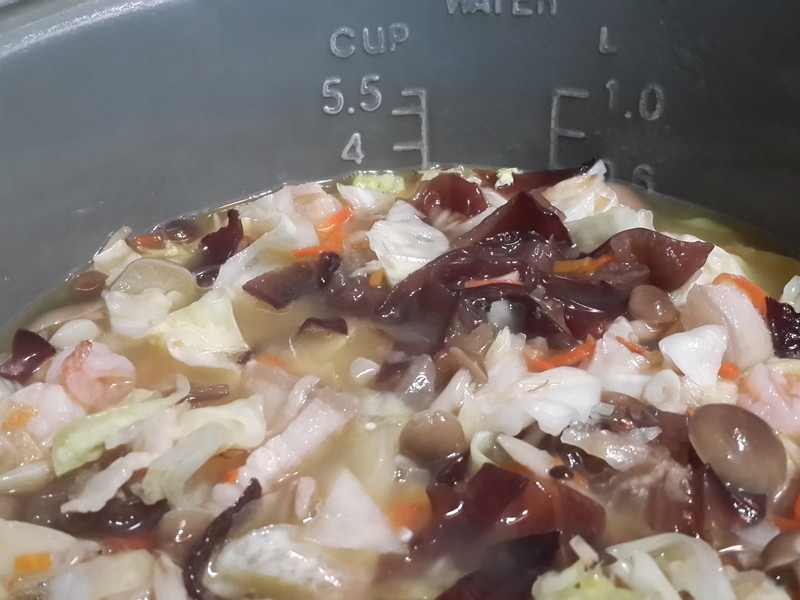 ަ�������˷�������