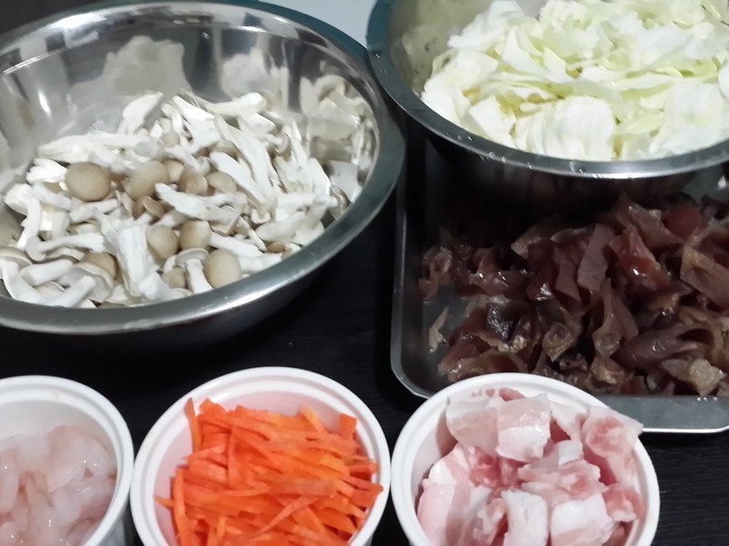 ަ�������˷�������