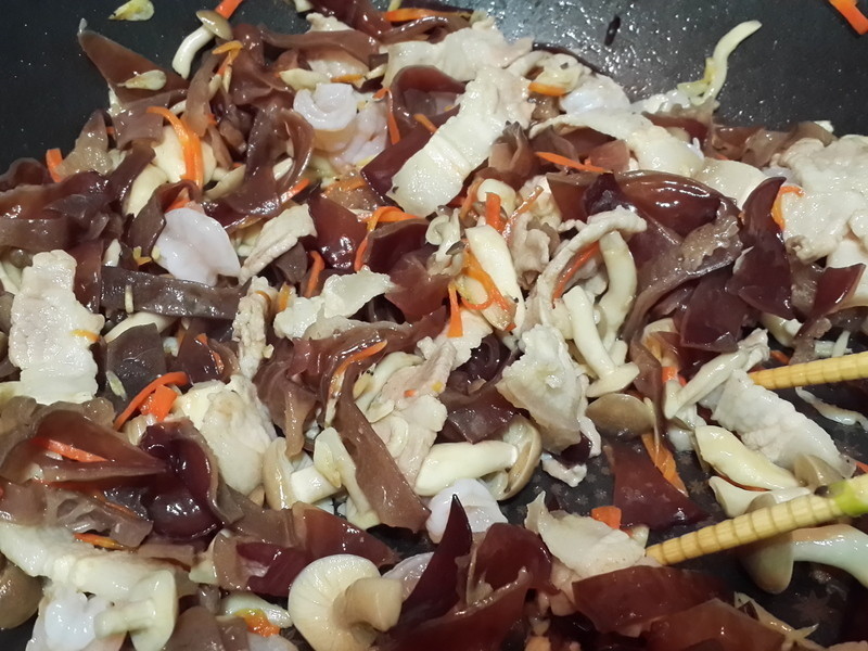 ަ�������˷�������