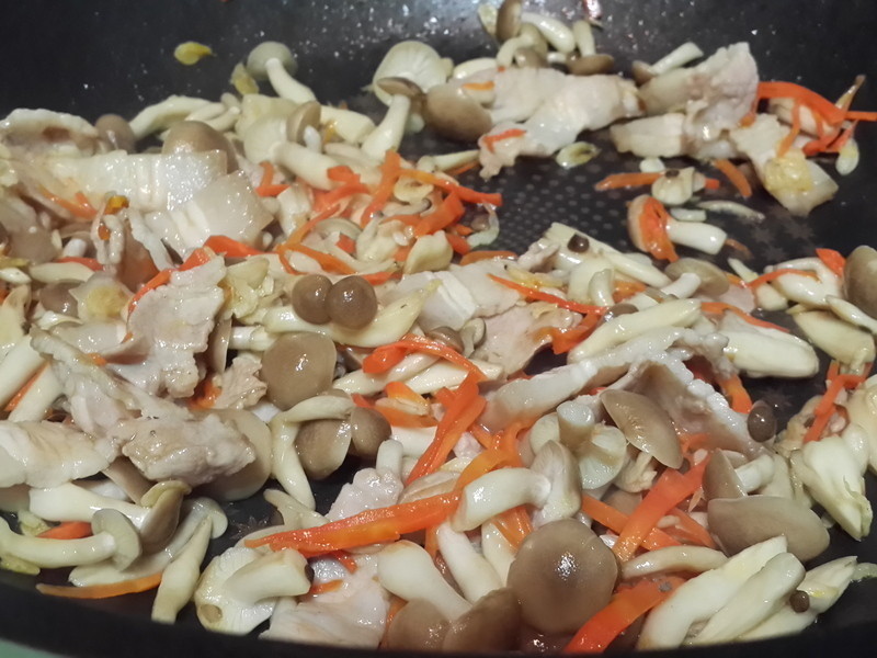 ަ�������˷�������