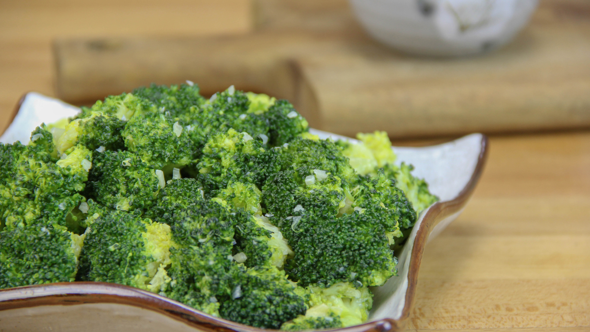 ����������������