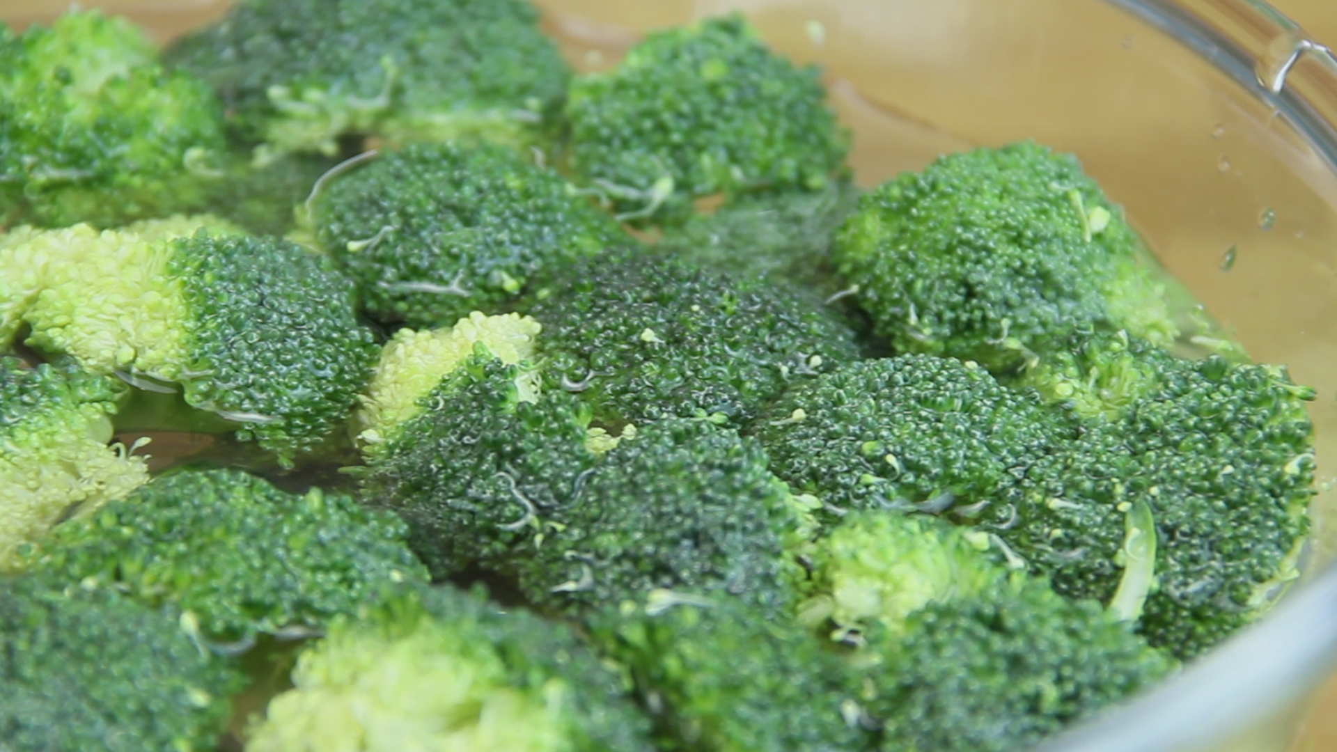 ����������������