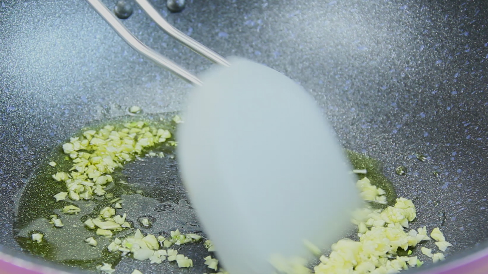 ����������������