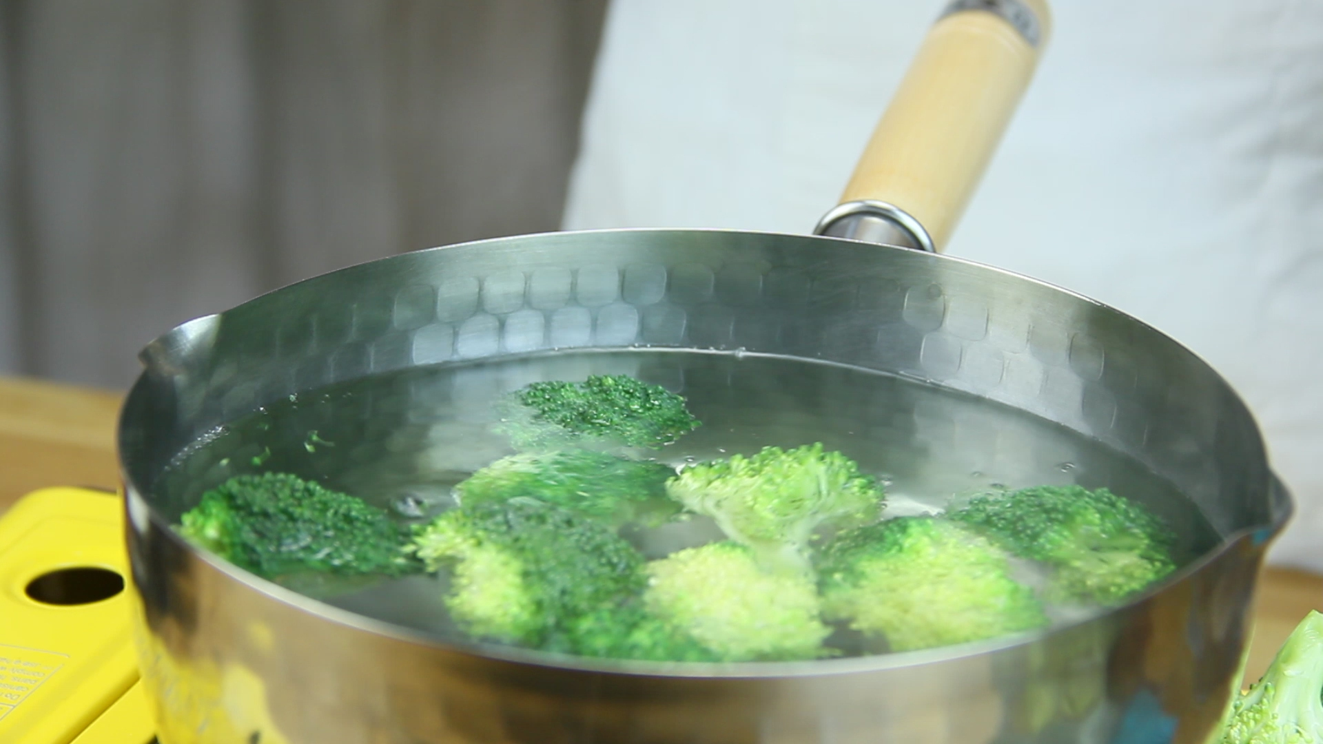 ����������������