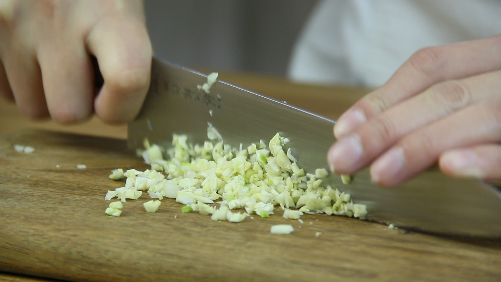 ����������������