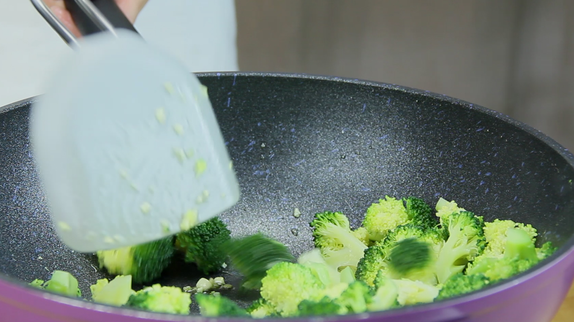 ����������������