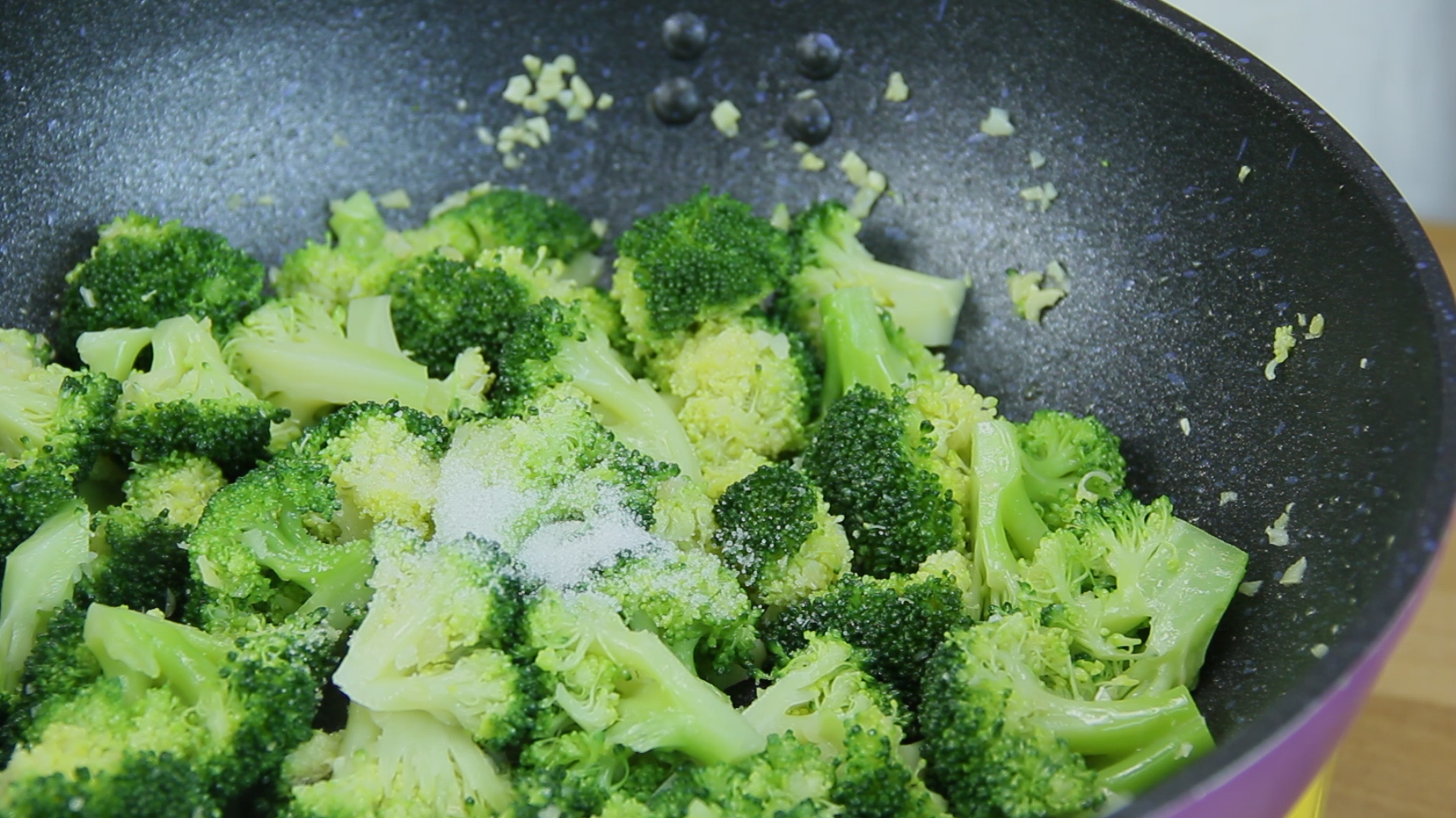 ����������������