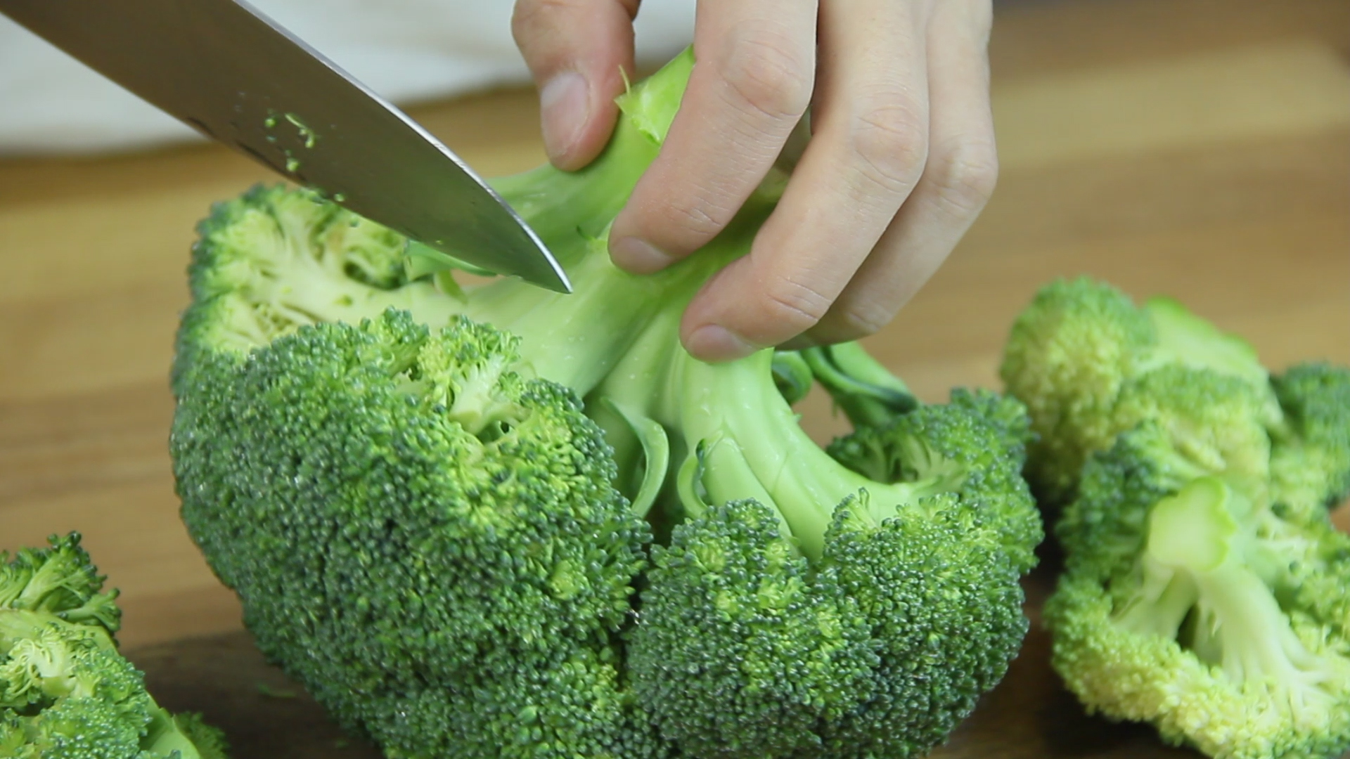 ����������������