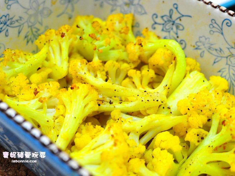 ���ƿ���Ҭ�˵�����