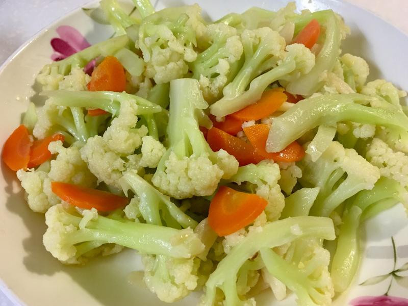 ���ܲ���Ҭ�˵�����