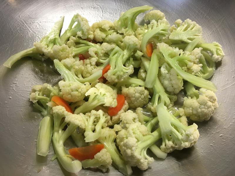 ���ܲ���Ҭ�˵�����